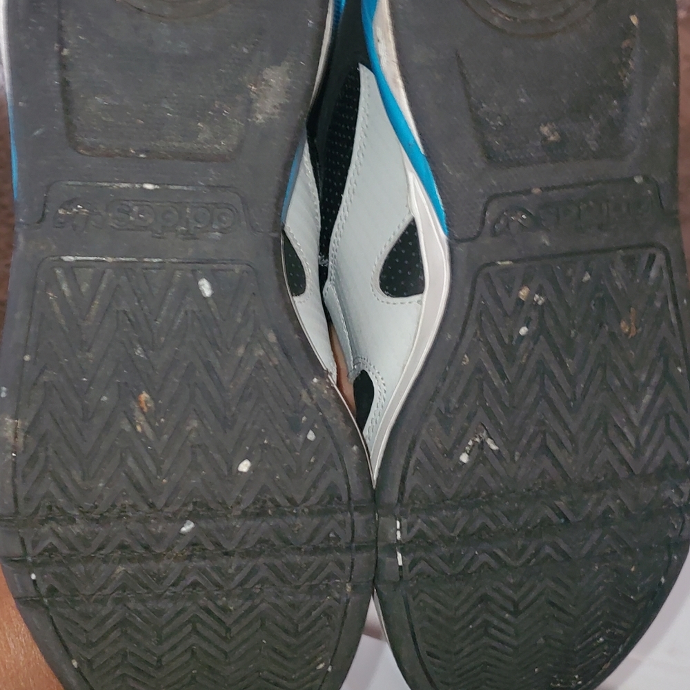 Adidas - Picture 4 of 4